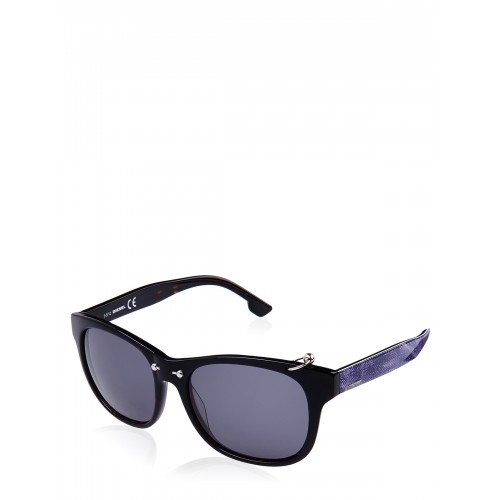 Diesel sunglasses DL0048/S