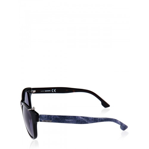 Diesel sunglasses DL0048/S
