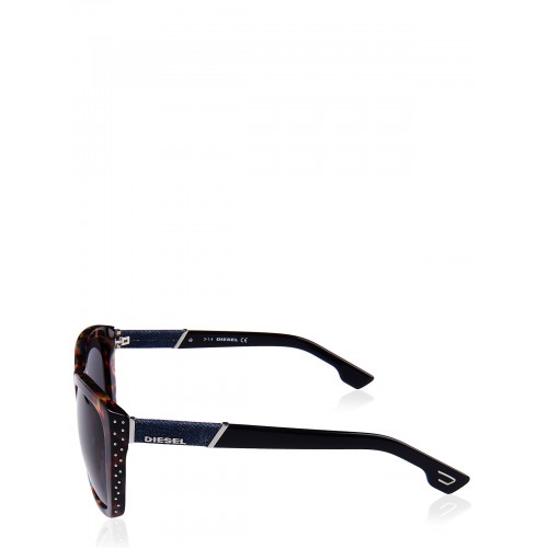 Diesel sunglasses DL9089/S