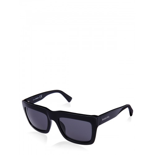 Diesel sunglasses DL0046/S