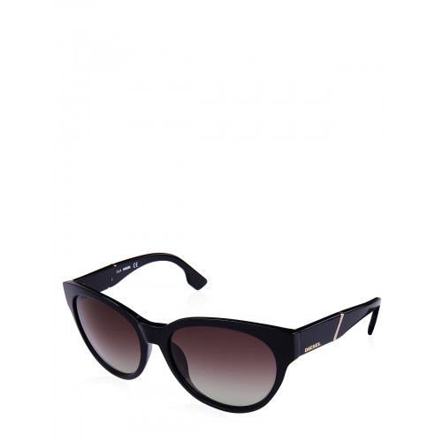 Diesel sunglasses DL0124/S