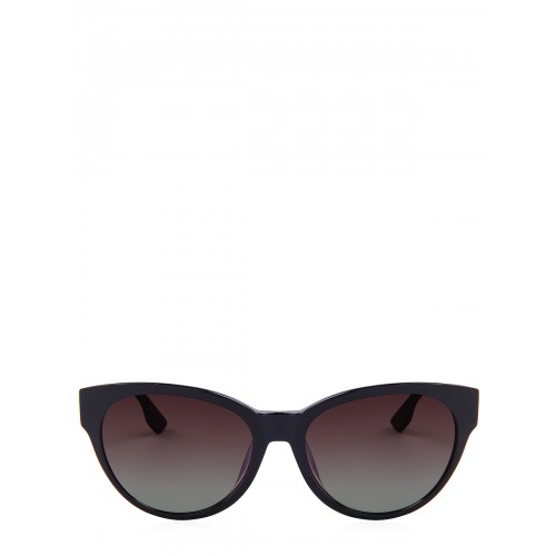 Diesel sunglasses DL0124/S