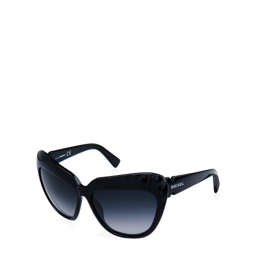 Diesel sunglasses DL0047/S