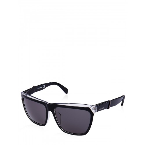 Diesel sunglasses DL0128/S