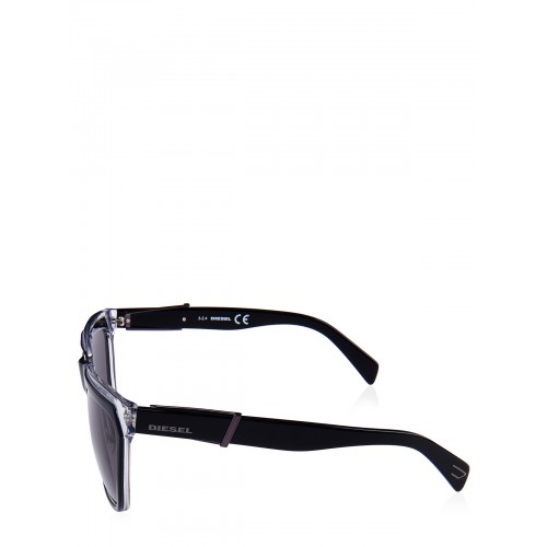 Diesel sunglasses DL0128/S