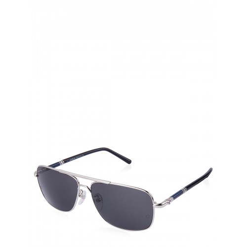 Mont Blanc lunettes de soleil MB508T/S