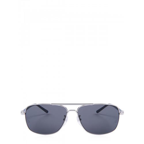 Mont Blanc lunettes de soleil MB508T/S