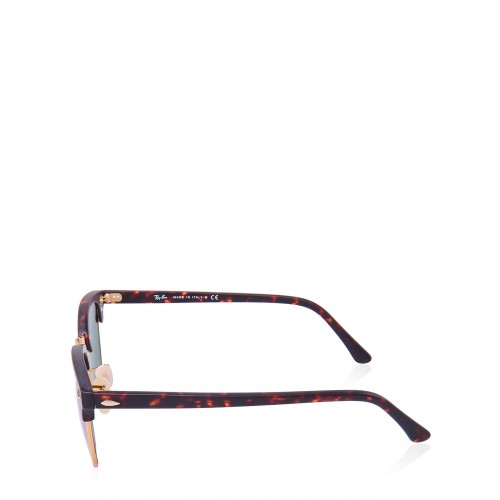 Lunettes de soleil Ray Ban RB 3016 Clubmaster