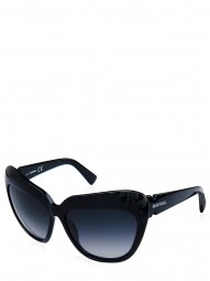 Diesel sunglasses DL0047/S