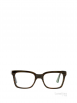 /a/r/arteyewear-skinner-forest-front_1.png