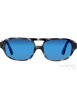 /l/u/lunettes-de-vue-maroc-arteyewear-amity-degraded-front-teinte-bleu.png