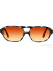/l/u/lunettes-de-vue-maroc-arteyewear-amity-degraded-front-teinte-orange.png
