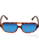 /l/u/lunettes-de-vue-maroc-arteyewear-amity-firebrick-semi-front-teinte-bleu.png