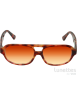 /l/u/lunettes-de-vue-maroc-arteyewear-amity-firebrick-semi-front-teinte-orange.png