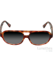 /l/u/lunettes-de-vue-maroc-arteyewear-amity-firebrick-semi-front_teinte-gris.png