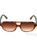 /l/u/lunettes-de-vue-maroc-arteyewear-amity-firebrick-semi-front_teinte-marron.png