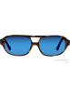 /l/u/lunettes-de-vue-maroc-arteyewear-amity-turtoise-degraded-front-teinte-bleu.png