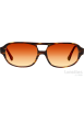 /l/u/lunettes-de-vue-maroc-arteyewear-amity-turtoise-degraded-front-teinte-orange.png