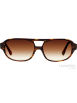 /l/u/lunettes-de-vue-maroc-arteyewear-amity-turtoise-degraded-front_brown-teinte-marron.png