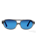 /l/u/lunettes-de-vue-maroc-arteyewear-amity-white-spot-front-teinte-bleu.png