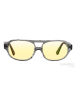 /l/u/lunettes-de-vue-maroc-arteyewear-amity-white-spot-front-teinte-jaune.png