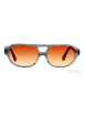 /l/u/lunettes-de-vue-maroc-arteyewear-amity-white-spot-front-teinte-orange.png