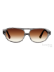 /l/u/lunettes-de-vue-maroc-arteyewear-amity-white-spot-front_teinte-marron.png