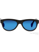 /l/u/lunettes-de-vue-maroc-arteyewear-barbarella-black-front-teinte-bleu.png