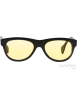 /l/u/lunettes-de-vue-maroc-arteyewear-barbarella-black-front-teinte-jaune.png
