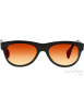 /l/u/lunettes-de-vue-maroc-arteyewear-barbarella-black-front-teinte-orange.png