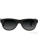 /l/u/lunettes-de-vue-maroc-arteyewear-barbarella-black-front_teinte-gris.png