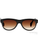 /l/u/lunettes-de-vue-maroc-arteyewear-barbarella-black-front_teinte-marron.png