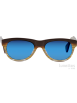 /l/u/lunettes-de-vue-maroc-arteyewear-barbarella-gold-brown-front-teinte-bleu.png