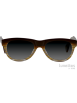 /l/u/lunettes-de-vue-maroc-arteyewear-barbarella-gold-brown-front-teinte-gris.png