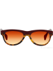 /l/u/lunettes-de-vue-maroc-arteyewear-barbarella-redlipstick-front-teinte-orange.png