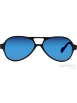 /l/u/lunettes-de-vue-maroc-arteyewear-cobra-noir-front-teinte-bleu.png