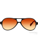 /l/u/lunettes-de-vue-maroc-arteyewear-cobra-noir-front-teinte-orange.png
