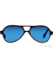 /l/u/lunettes-de-vue-maroc-arteyewear-cobra-turtoise-front-bleu-tint_1.png