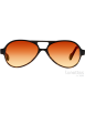 /l/u/lunettes-de-vue-maroc-arteyewear-cobra-turtoise-front-teinte-orange.png