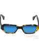 /l/u/lunettes-de-vue-maroc-arteyewear-costello-turtoise-front-teinte-bleu.png