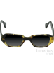 /l/u/lunettes-de-vue-maroc-arteyewear-costello-turtoise-front-teinte-gris.png
