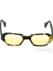 /l/u/lunettes-de-vue-maroc-arteyewear-costello-turtoise-front-teinte-jaune.png