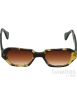 /l/u/lunettes-de-vue-maroc-arteyewear-costello-turtoise-front_teinte-marron.png