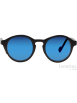 /l/u/lunettes-de-vue-maroc-arteyewear-desoto-black-front-teinte-bleu.png