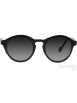 /l/u/lunettes-de-vue-maroc-arteyewear-desoto-black-front-teinte-gris.png