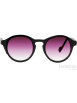 /l/u/lunettes-de-vue-maroc-arteyewear-desoto-black-front-teinte-rose.png
