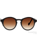 /l/u/lunettes-de-vue-maroc-arteyewear-desoto-black-front_teinte-marron.png
