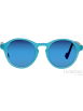 /l/u/lunettes-de-vue-maroc-arteyewear-desoto-bleu-front-teinte-bleu.png