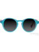 /l/u/lunettes-de-vue-maroc-arteyewear-desoto-bleu-front-teinte-gris.png