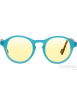 /l/u/lunettes-de-vue-maroc-arteyewear-desoto-bleu-front-teinte-jaune.png
